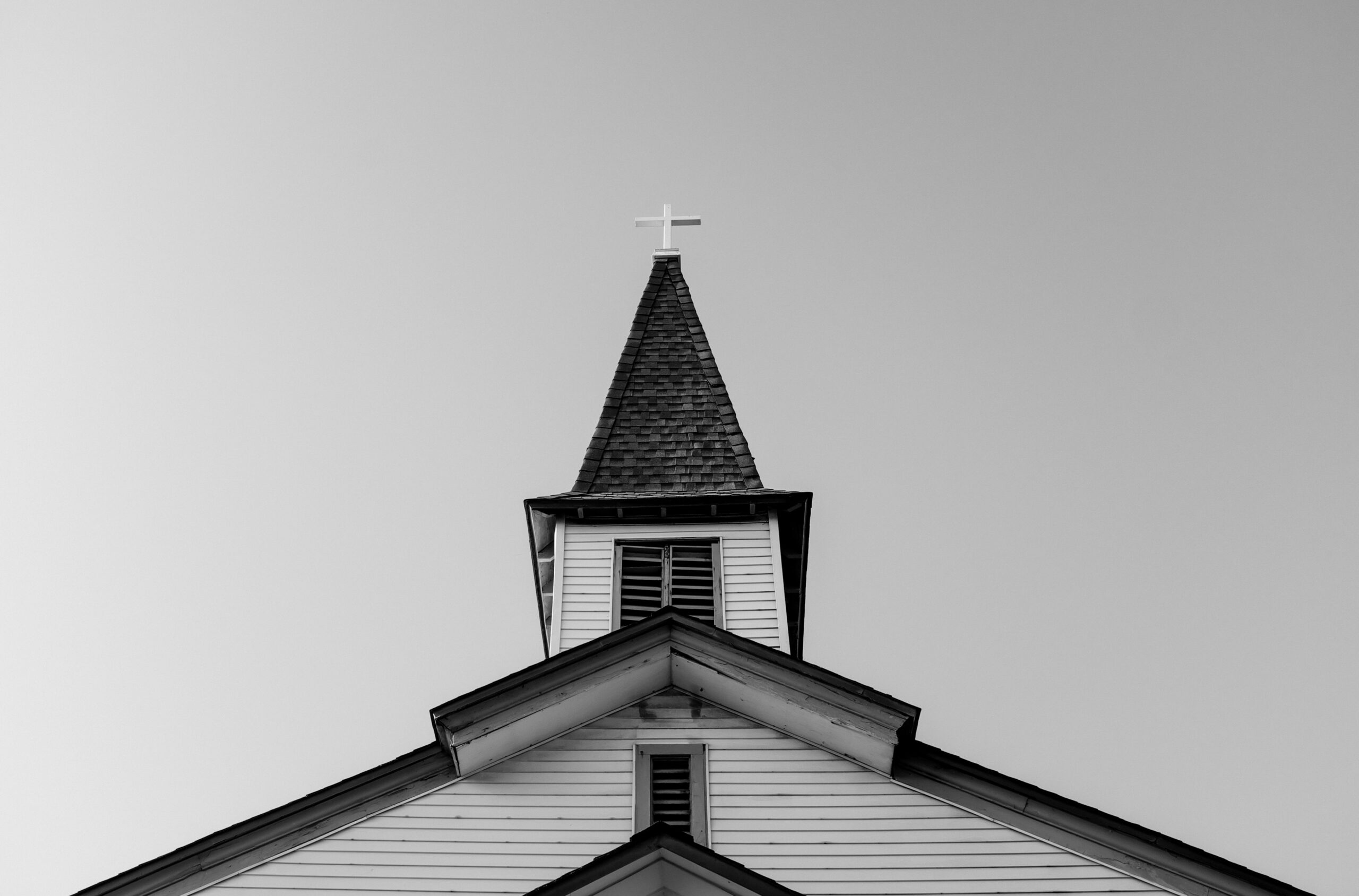 Featured image for “Dr. Ed Nelson On Church Planting”